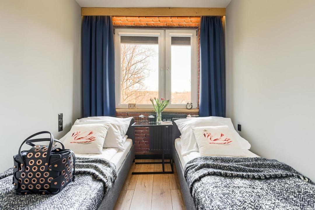 Apartament Alicja, Scisle Centrum, Orkana 3 자코파네 외부 사진