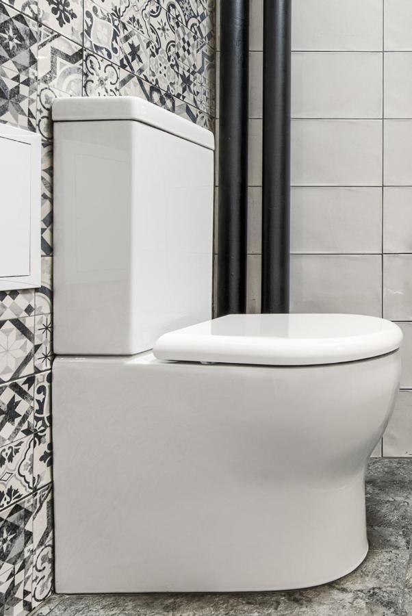Apartament Alicja, Scisle Centrum, Orkana 3 자코파네 외부 사진